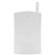 CHUANGO GLASS BREAK DETECTOR WHITE