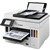 CANON GX7060 MAXIFY MEGATANK WIRELESS MULTIFUNCTION INKJET PRINTER A4