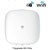 CHUANGO SMART HOME UPGRADE KIT WHITE