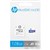 HP MX330 A1 U3 HIGH SPEED MICROSD CARD 128GB