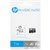 HP MX350 A2 U3 HIGH SPEED MICROSD CARD 1TB