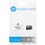 HP MX350 A2 U3 HIGH SPEED MICROSD CARD 512GB