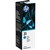 HP 1VU26AA 31 INK BOTTLE CYAN