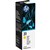 HP 1VU28AA 31 INK BOTTLE YELLOW