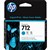 HP 3ED67A 712 INK CARTRIDGE 29ML CYAN