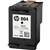 HP T6N10AA 804 INK CARTRIDGE BLACK