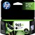HP 3JA84AA 965XL INK CARTRIDGE HIGH YIELD BLACK