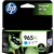 HP 3JA81AA 965XL INK CARTRIDGE HIGH YIELD CYAN