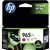 HP 3JA82AA 965XL INK CARTRIDGE HIGH YIELD MAGENTA
