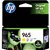 HP 3JA79AA 965 INK CARTRIDGE YELLOW
