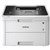 BROTHER HLL3230CDW WIRELESS COLOUR LASER PRINTER A4
