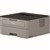 BROTHER HLL2350DW WIRELESS MONO LASER PRINTER A4