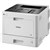 BROTHER HLL8260CDW WIRELESS COLOUR LASER PRINTER A4
