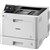 BROTHER HLL8360CDW WIRELESS COLOUR LASER PRINTER A4