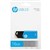 HP V150W FLASH DRIVE USB 20 16GB BLUE