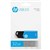 HP V150W FLASH DRIVE USB 20 32GB BLUE