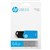 HP V150W FLASH DRIVE USB 20 64GB BLUE