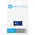 HP V165W FLASH DRIVE USB 20 64GB BLUE