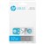 HP V178 FLASH DRIVE USB 20 32GB BLUE