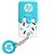 HP V178 FLASH DRIVE USB 20 64GB BLUE