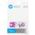 HP V178 FLASH DRIVE USB 20 16GB PINK