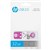 HP V178 FLASH DRIVE USB 20 32GB PINK