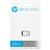 HP V222W MICRO FLASH DRIVE USB 20 64GB SILVER