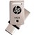 HP X5000M FLASH DRIVE OTG USB 31 64GB SILVERBLACK