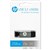HP X5600C USB FLASH DRIVE 32 USBAUSBC 256GB GREY