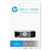 HP X5600C USB FLASH DRIVE 32 USBAUSBC 32GB GREY