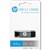 HP X5600C USB FLASH DRIVE 32 USBAUSBC 64GB GREY
