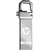 HP X750W FLASH DRIVE USB 31 64GB SILVER