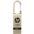HP X760W FLASH DRIVE USB 31 128GB SILVER