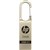 HP X760W FLASH DRIVE USB 31 256GB SILVER