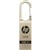 HP X760W FLASH DRIVE USB 31 64GB SILVER