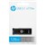 HP X770W FLASH DRIVE USB 31 128GB BLACK