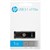 HP X770W FLASH DRIVE USB 31 1TB BLACK