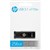 HP X770W FLASH DRIVE USB 31 256GB BLACK
