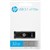 HP X770W FLASH DRIVE USB 31 32GB BLACK