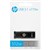 HP X770W FLASH DRIVE USB 31 512GB BLACK