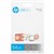HP X778P FLASH DRIVE USB 31 64GB CORAL