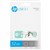 HP X778W FLASH DRIVE USB 31 32GB GREEN