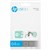 HP X778W FLASH DRIVE USB 31 64GB GREEN