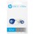 HP X780W FLASH DRIVE USB 31 32GB BLUE