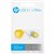 HP X780W FLASH DRIVE USB 31 32GB YELLOW