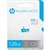 HP U1 HIGH SPEED MICROSD CARD 128GB