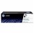 HP CF219A 19A DRUM UNIT