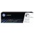 HP CF500X 202X TONER CARTRIDGE HIGH YIELD BLACK