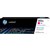 HP CF503A 202A TONER CARTRIDGE MAGENTA