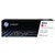 HP CF503X 202X TONER CARTRIDGE HIGH YIELD MAGENTA